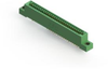 Card Conn, Single Side, 29Pos, Wire Wrap; Card Edge Connector Type Edac - 67AJ3032 - Newark, An Avnet Company