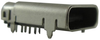Usb, 3.1 Type C, Rcpt, Smt/th; Usb Connector Type Amphenol Communications Solutions - 52Y0684 - Newark, An Avnet Company