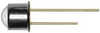 Uv Metal Can Led; Product Range Tt Electronics/optek Technology - 73P4509 - Newark, An Avnet Company
