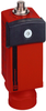 Safety Interlock Sw, Dpst/spst, 240Vac; Product Range Telemecanique Sensors - 17AC8729 - Newark, An Avnet Company