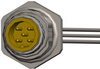 Sensor Cord, 5P M12 Plug-Free End, 12; Connector Type A Norcomp - 17AH5370 - Newark, An Avnet Company