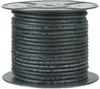 Unshld Flex Cable, 2Cond, 16Awg; Cable Shielding Carol Cable/general Cable - 54X1882 - Newark, An Avnet Company