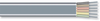 Unshielded Phone Cable 6 Conductor 28Awg 500Ft; Cable Shielding Black Box - 94B1402 - Newark, An Avnet Company