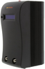 Dual Rework Station, 80W, 120Vac; Supply Voltage Vac Metcal - 48W5013 - Newark, An Avnet Company