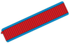 Adhesive Label; Marker Type Panduit - 66H5541 - Newark, An Avnet Company