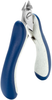 Wire Cutter, Tapered, 0.8Mm, 125Mm; Cutter Type Ideal-Tek - 66X4503 - Newark, An Avnet Company