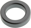 Ferrite Core, Cylindrical, 335Ohm; Outer Diameter Wurth Elektronik - 88T6940 - Newark, An Avnet Company