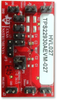 Evaluation Board, Power Management; Silicon Manufacturer Texas Instruments - 27AJ0380 - Newark, An Avnet Company