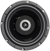 System Loudspeaker, 75Hz-20Khz, 8W; Transformer Power Tappings Atlas Sound - 58AC2829 - Newark, An Avnet Company