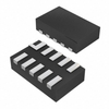 Common Mode Chokes - EMI8142MUTAG -- 1036335-EMI8142MUTAG - Image