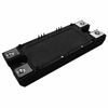 MOSFET 2N-CH 1200V 120A MODULE -- 687-BSM120D12P2C005 - Image