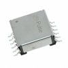 PULSE XFMR 11.5UH - 664-PA1558NLT - Utmel Electronic Limited