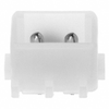 Rectangular Connectors - 350209-1 - 811485-350209-1 - Win Source Electronics