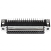 Connectors, Interconnects - D-Sub Connectors - 1002463-5788802-1 - Win Source Electronics