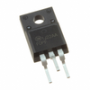 TRANSISTORS - Transistors - FETs, MOSFETs - RF - FDPF51N25RDTU - 919056-FDPF51N25RDTU - Win Source Electronics