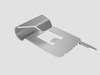 SPRING CONTACTS - Z01D4C7J111000E000 - Amphenol Communications Solutions