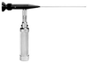 MICROBORESCOPE KIT,SEMI-RIGID,6