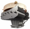 Noctua NH-C12P SE14 CPU Cooler - 70018 - Xoxide