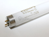 58 Watt, 60 Inch T8 Daylight White EUROPEAN Fluorescent Bulb - 632258 40 - bulbs.com