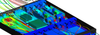 TGrid - ANSYS, Inc. in the Automotive Industry