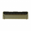 FFC, FPC (Flat Flexible) Connector Assemblies - WM2184TR-ND - DigiKey
