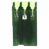 Free Hanging, Panel Mount - 641193-3-ND - DigiKey