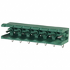 Headers, Plugs and Sockets - 277-1089-ND - DigiKey