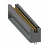 Headers, Male Pins - SAM12106-ND - DigiKey