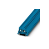 Din Rail, Channel - 3244313-ND - DigiKey