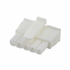 Rectangular Connector Housings - A108604-ND - DigiKey
