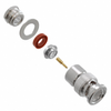 Coaxial Connector (RF) Assemblies - ARF1677-ND - DigiKey
