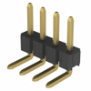 Headers, Male Pins - 2057-2PH1R-04-UA-ND - DigiKey