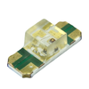 LED Indication - Discrete - 1516-1288-6-ND - DigiKey