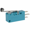 Limit Switches - 255-2043-ND - DigiKey