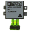 IMUs (Inertial Measurement Units) - ADIS16360BMLZ-ND - DigiKey