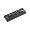 Sensor Interface Junction Blocks - 708-2117-ND - DigiKey