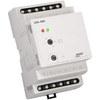 Monitor - Relay Output - 256-480 - Quarktwin Technology Ltd.