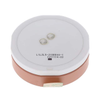 RF Antennas - 2108844-1 - Quarktwin Technology Ltd.