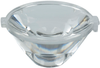 Optics - Lenses - 350-2014-ND - DigiKey