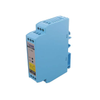 Signal Conditioners and Isolators - ADAM-3112-AE - Quarktwin Technology Ltd.