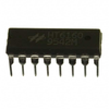 Encoders, Decoders, Converters - HT-6160 - Quarktwin Technology Ltd.