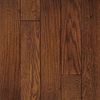 Russet - Hurst Hardwoods