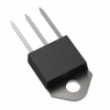 SCRs - 497-19066-ND - DigiKey