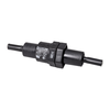 Fuseholders - 2378-FEB-11-11-ND - DigiKey