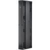 Rack Accessories - 298-PE2VD10-ND - DigiKey