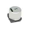 Aluminum Electrolytic Capacitors - 10-EEE-FT1C221ALTR-ND - DigiKey