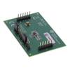 DC/DC & AC/DC (Off-Line) SMPS Evaluation Boards - 296-TPS62A01EVM-190-ND - DigiKey