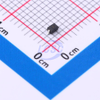 Diodes >> Schottky Barrier Diodes (SBD) - CMDSH-3 TR PBFREE - LCSC Electronics Technology (HK) Limited