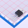 Triode/MOS Tube/Transistor >> Bipolar Transistors - BJT -- 2SC2336 - Image