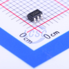 Power Supply Chip >> Linear Voltage Regulators (LDO) - TPS76050DBVR - LCSC Electronics Technology (HK) Limited